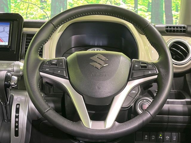 SUZUKI XBEE 4WD 2025 Image 31