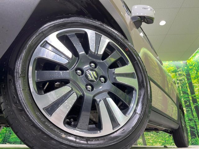 SUZUKI XBEE 4WD 2025 Image 31