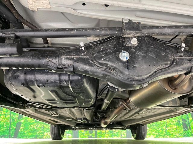 SUZUKI XBEE 4WD 2025 Image 31