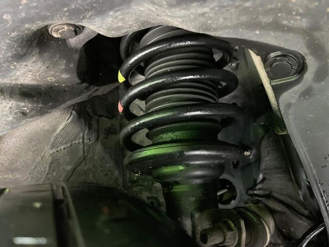 SUZUKI XBEE 4WD 2025 Image 31