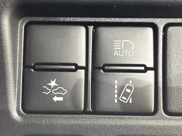 TOYOTA ESQUIRE 2019 Image 31