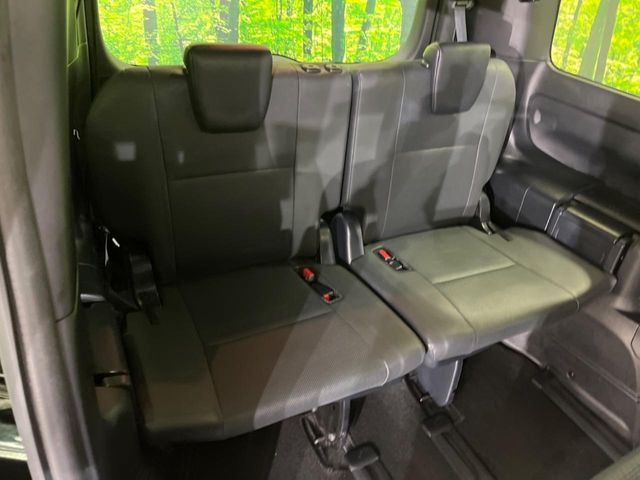 TOYOTA ESQUIRE 2019 Image 31