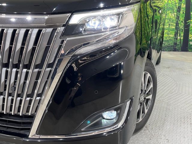 TOYOTA ESQUIRE 2019 Image 31
