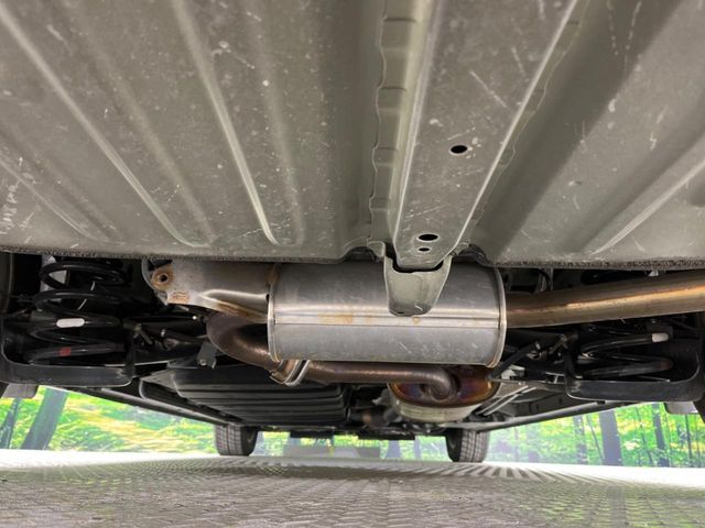 TOYOTA ESQUIRE 2019 Image 31