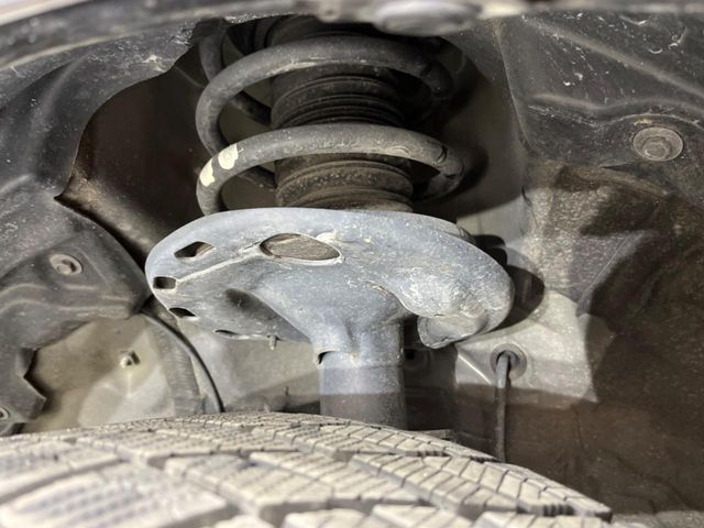 TOYOTA ESQUIRE 2019 Image 31