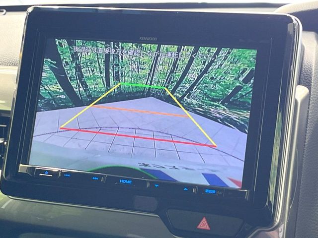 HONDA N BOX CUSTOM 2022 Image 31