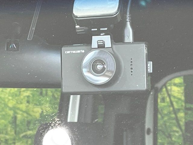 HONDA N BOX CUSTOM 2022 Image 31