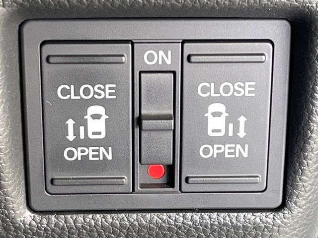 HONDA N BOX CUSTOM 2022 Image 31