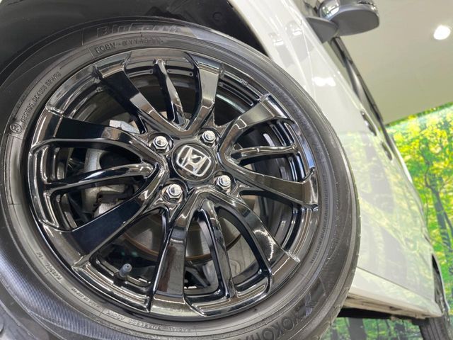 HONDA N BOX CUSTOM 2022 Image 31