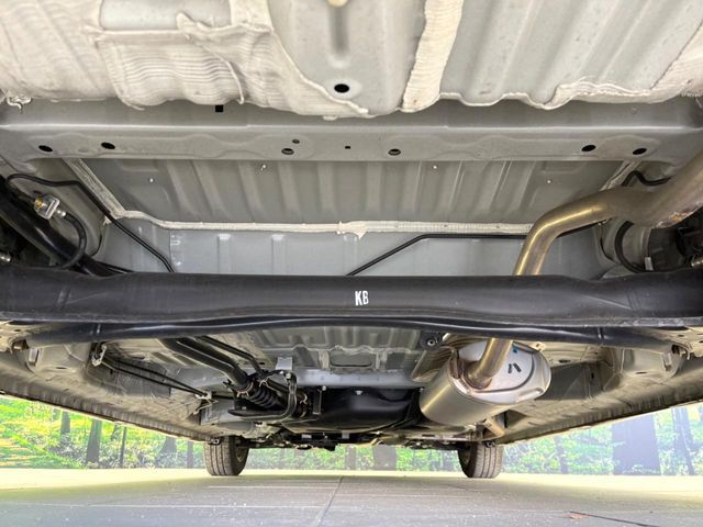 HONDA N BOX CUSTOM 2022 Image 31