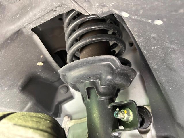 HONDA N BOX CUSTOM 2022 Image 31