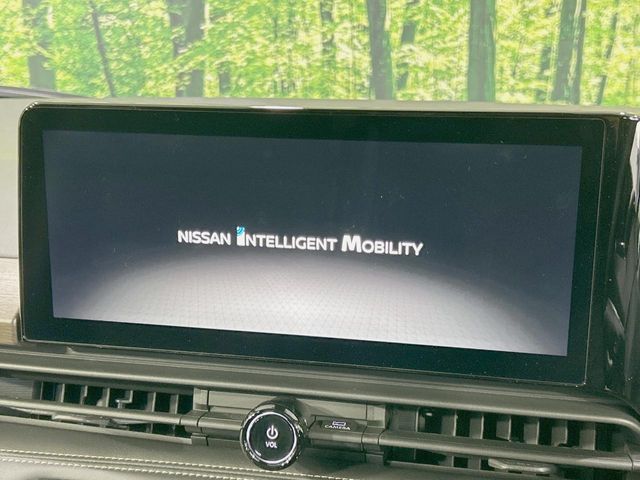 NISSAN SERENA  WG 2024 Image 31