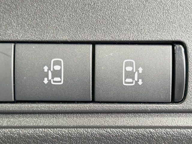 NISSAN SERENA  WG 2024 Image 31