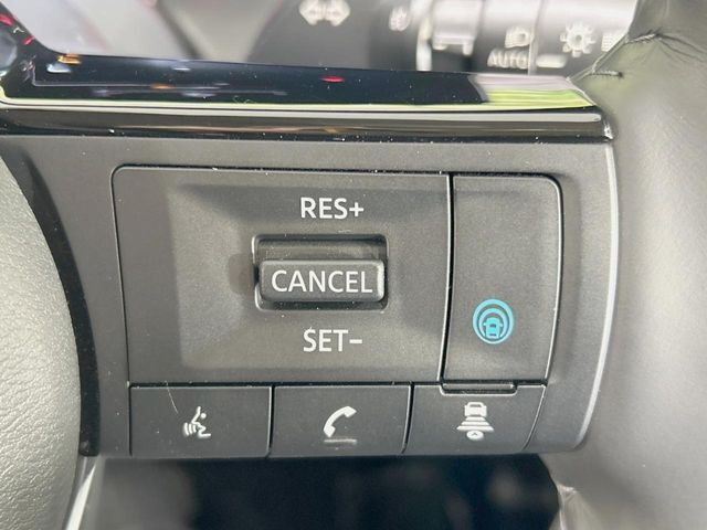 NISSAN SERENA  WG 2024 Image 31