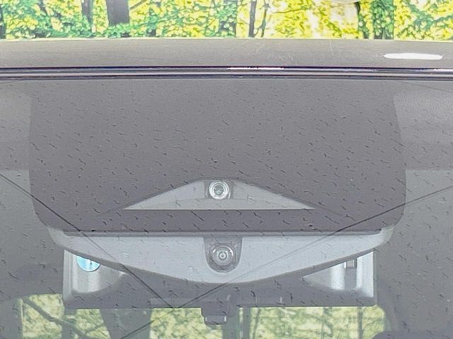 NISSAN SERENA  WG 2024 Image 31