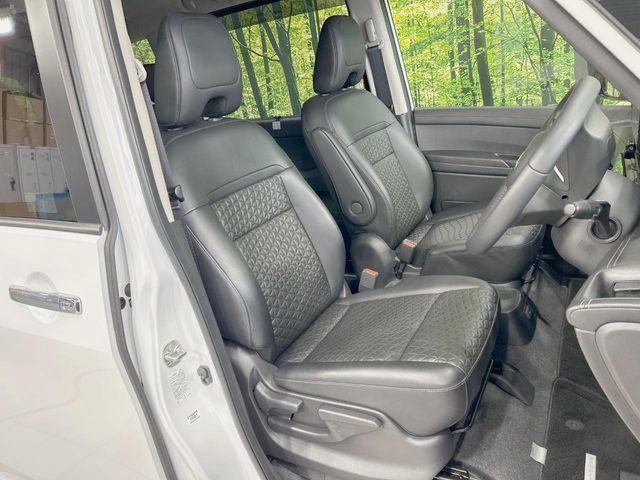 NISSAN SERENA  WG 2024 Image 31