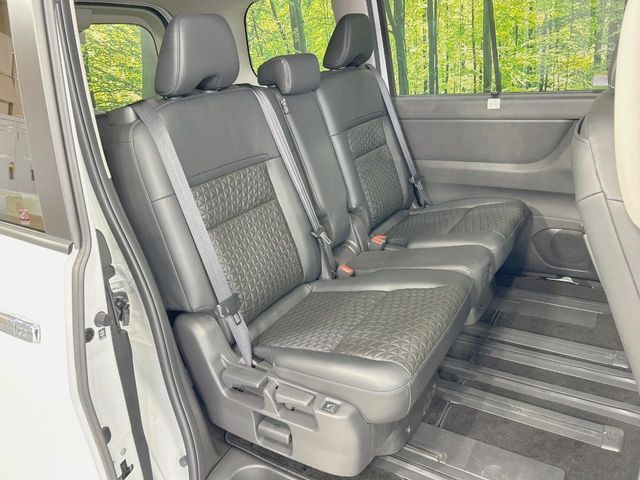 NISSAN SERENA  WG 2024 Image 31