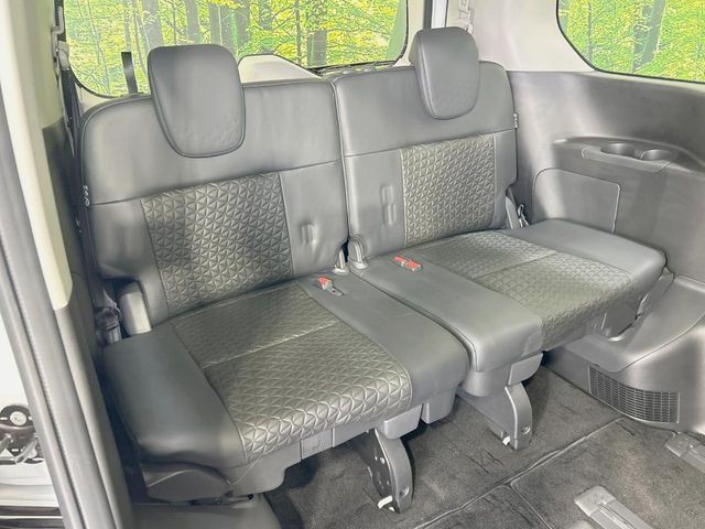 NISSAN SERENA  WG 2024 Image 31