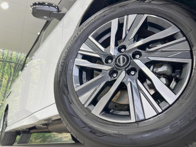 NISSAN SERENA  WG 2024 Image 31