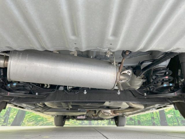 NISSAN SERENA  WG 2024 Image 31