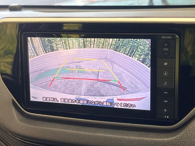 DAIHATSU MOVE 2015 Image 31