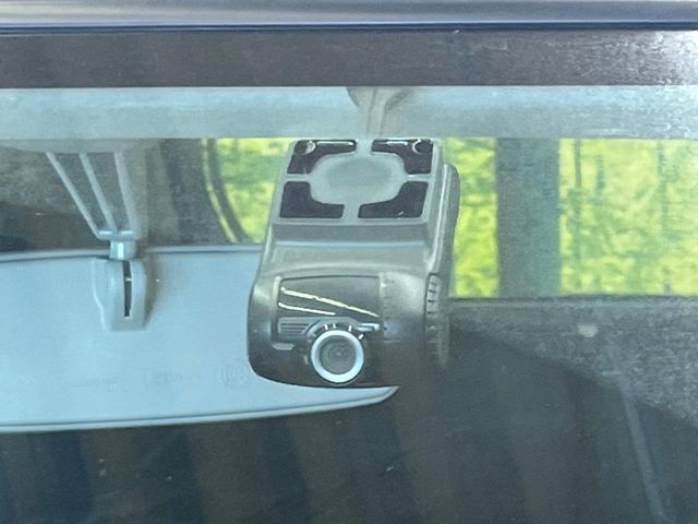 DAIHATSU MOVE 2015 Image 31