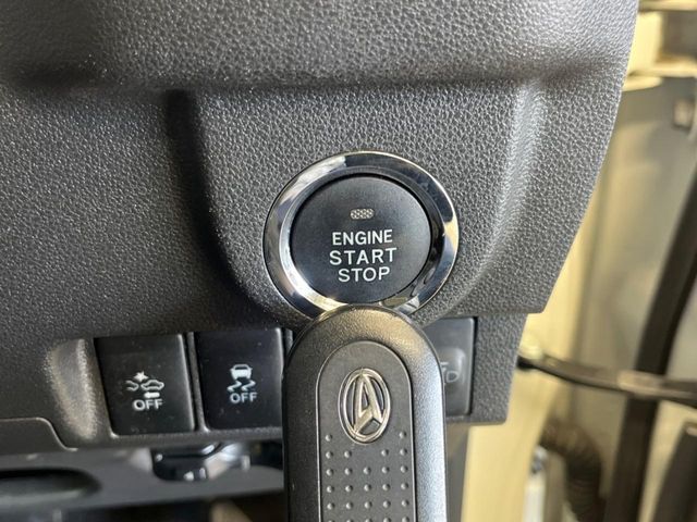 DAIHATSU MOVE 2015 Image 31