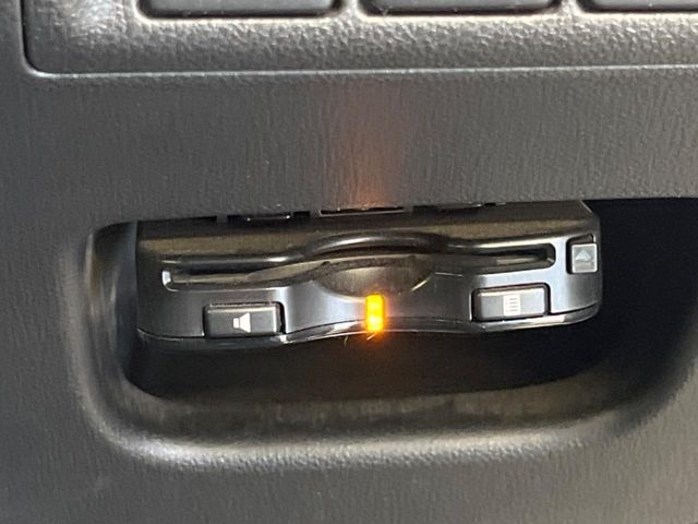 DAIHATSU MOVE 2015 Image 31