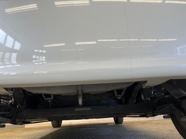 DAIHATSU MOVE 2015 Image 31