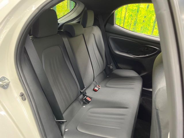 TOYOTA YARIS 2020 Image 31