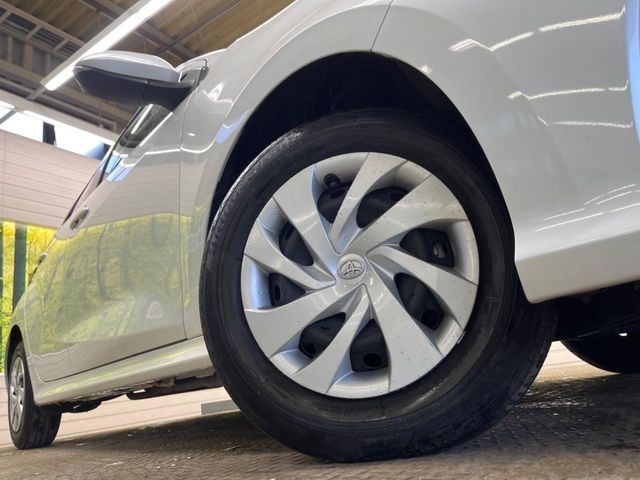 TOYOTA YARIS 2020 Image 31