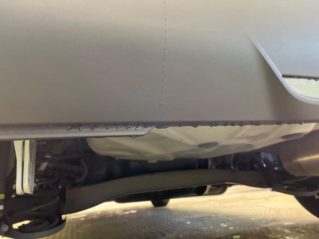 TOYOTA YARIS 2020 Image 31