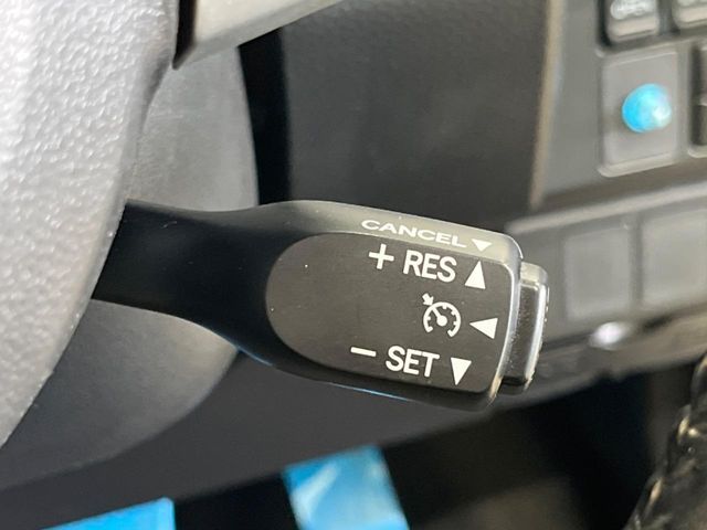 TOYOTA TANK 2018 Image 31