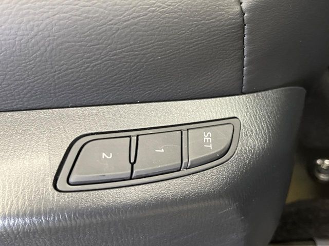 MAZDA CX-8 2023 Image 31