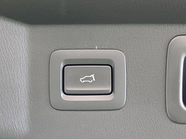 MAZDA CX-8 2023 Image 31