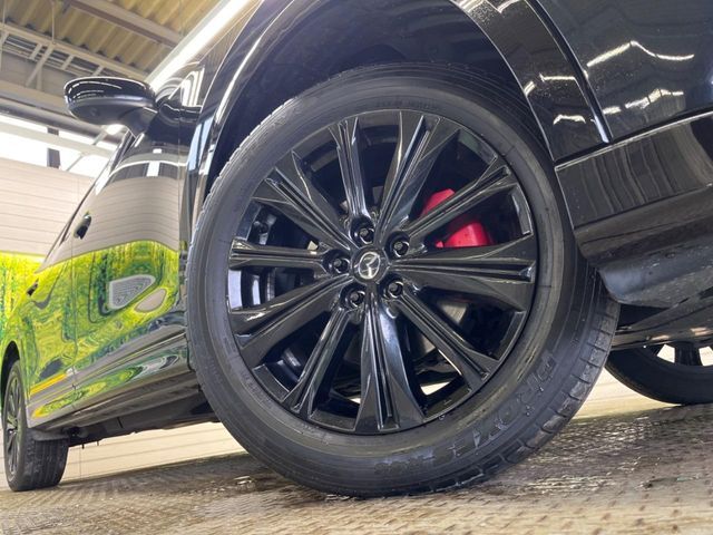 MAZDA CX-8 2023 Image 31