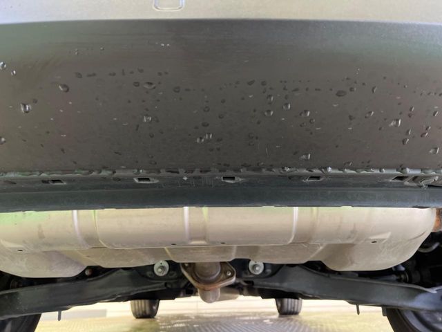 MAZDA CX-8 2023 Image 31