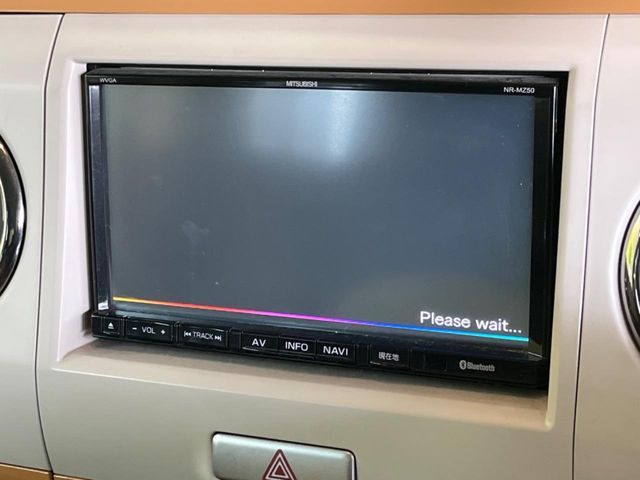 SUZUKI ALTO LAPIN CHOCOLAT 2015 Image 31