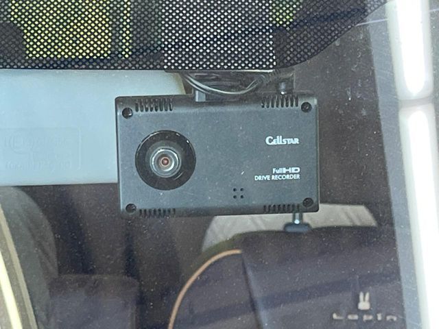 SUZUKI ALTO LAPIN CHOCOLAT 2015 Image 31