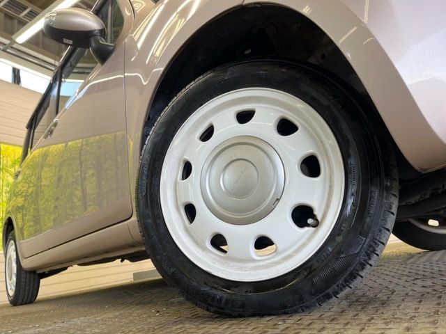 SUZUKI ALTO LAPIN CHOCOLAT 2015 Image 31