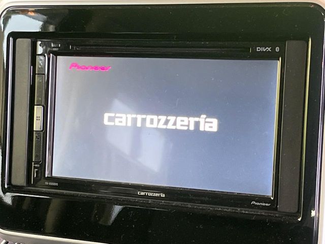 SUZUKI SPACIA CUSTOM 2023 Image 31