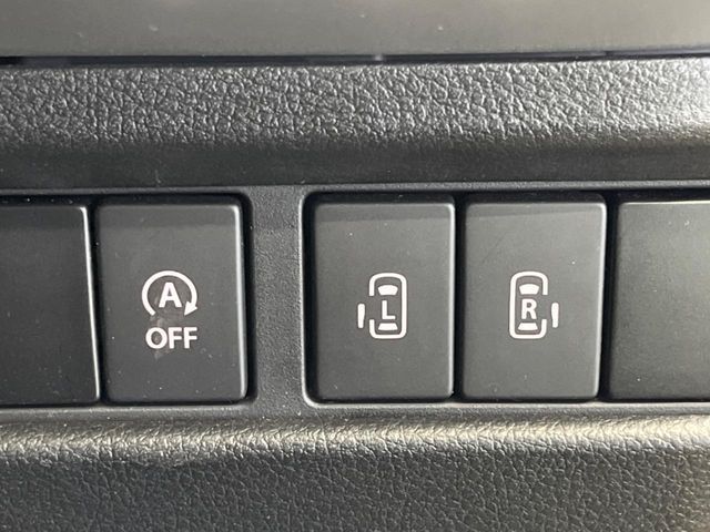 SUZUKI SPACIA CUSTOM 2023 Image 31