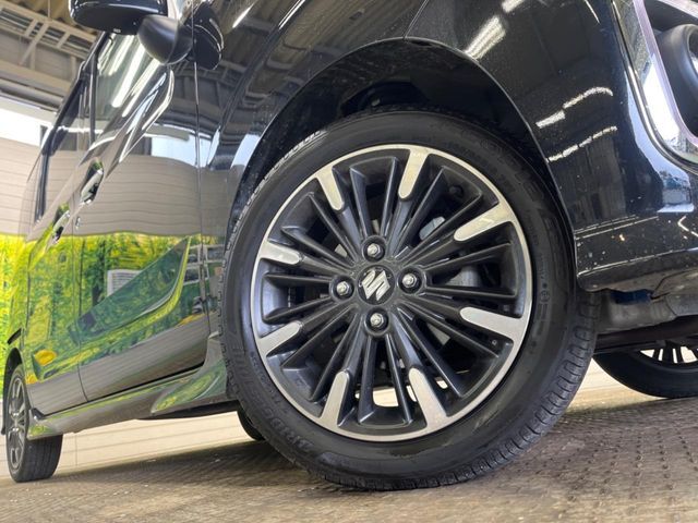 SUZUKI SPACIA CUSTOM 2023 Image 31