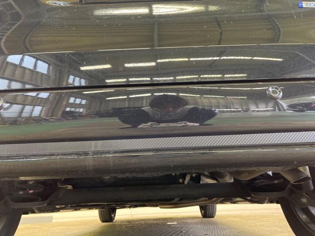 SUZUKI SPACIA CUSTOM 2023 Image 31