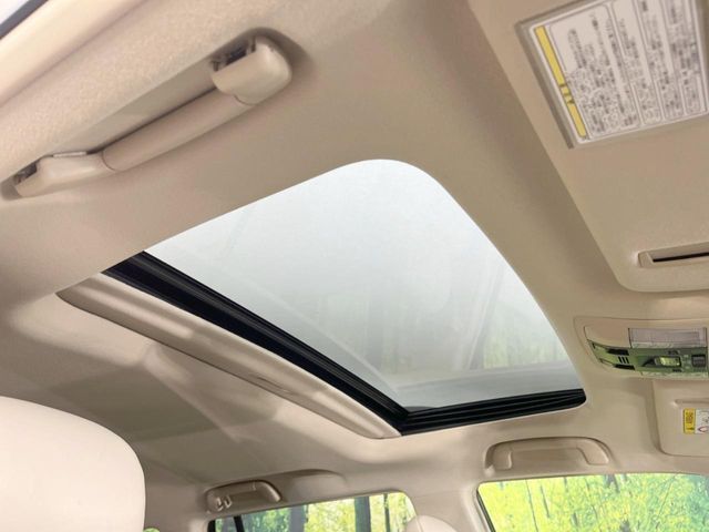 TOYOTA LANDCRUISER PRADO 2023 Image 31