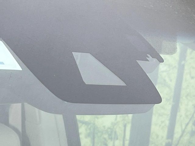 TOYOTA LANDCRUISER PRADO 2023 Image 31