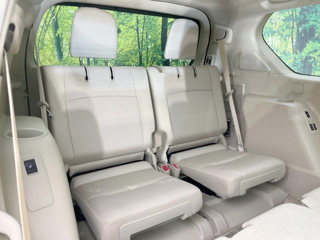 TOYOTA LANDCRUISER PRADO 2023 Image 31