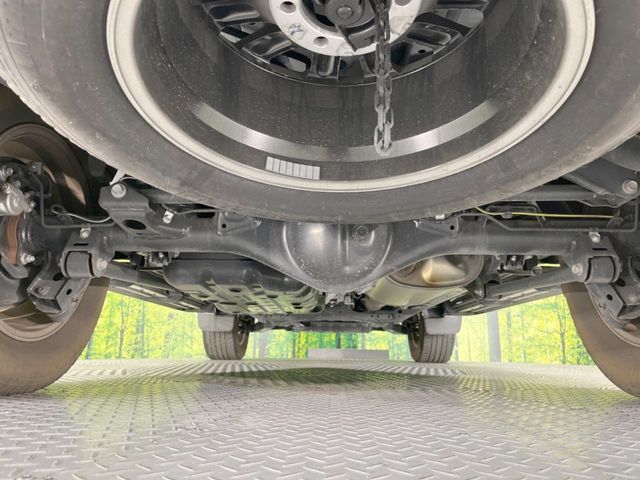 TOYOTA LANDCRUISER PRADO 2023 Image 31