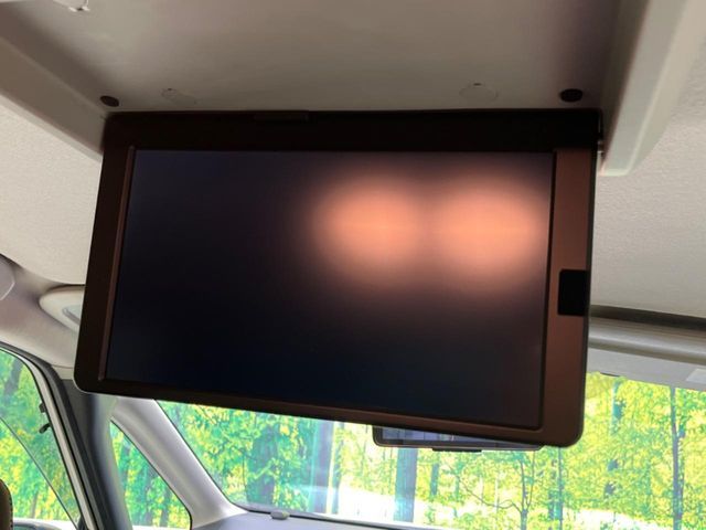 NISSAN SERENA  S-HYBRID 2019 Image 31