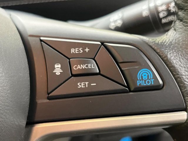 NISSAN SERENA  S-HYBRID 2019 Image 31